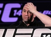 Президент UFC готов заплатить Мейвезеру и Макгрегору по $ 25 млн за бой