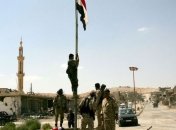 Ісламська держава взяла на себе відповідальність за теракт в Афганістані