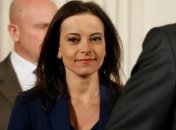 Не Иванка: Трамп сказал, чью кандидатуру рассматривает на должность посла в ООН