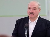 В МИД ответили на слова Лукашенко о поставках оружия из Украины