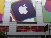 Доля iOs на рынке смартфонов упала