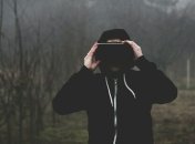 Перша в Україні: на Херсонщині створили віртуальну екскурсію