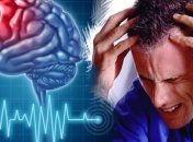 Лучшие народные средства для профилактики инсульта