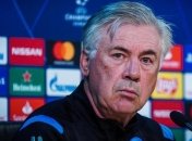 "Терминатор" против: Анчелотти готов покинуть Наполи