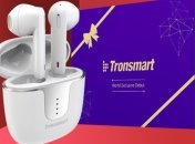 Tronsmart Onyx Ace: TWS-наушники всего за $32