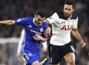 Педро о предстоящем "Эль-Класико"