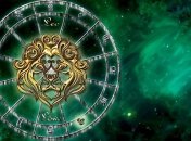 Из этих знаков Зодиака получаются лучшие мужья