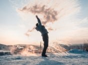 4 февраля отмечаются именины Тимофея