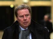 Экс-тренер "Тоттенхэма": Этому составу МЮ не помог бы даже Фергюсон 