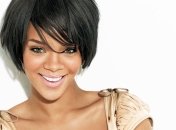 Рианна и Адель подымаются на радиостанциях России