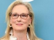 Мерил Стрип исполняется 71: лучшие киноленты с участием выдающейся актрисы Голливуда (Видео)