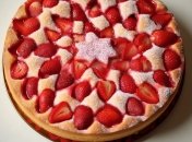 Ніхто не вірить, що він готується так просто