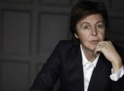 Кто признан самым богатым гастролирующим исполнителем?