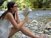 Сидеть с кривой спиной намного полезней для здоровья