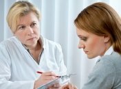 Эрозия ведет к онкологии