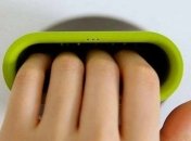 Беспроводные колонки RAFL управляются жестами