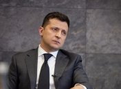 "Безоплатно та без жодних умов": Україна до Дня Незалежності отримає 2,7 млрд доларів від МВФ