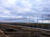 РЛС "Контейнер"