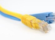 C новым стандартом IEEE скорость интернета в обычных кабелельных сетях вырастет в 5 раз