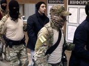 Обмен заключенными между Москвой и Киевом: планируемые сроки