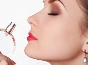 Созданы духи, которые способны уменьшить аппетит