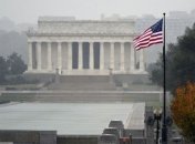 В Вашингтоне ожидается самое сильное наводнение за 16 лет