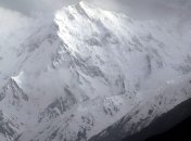 В Гималаях нашли тела двух альпинистов, пропавших более 16 лет назад