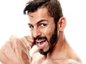 Соперник Ломаченко: Мой брат станет одним из лучших тренеров в мире