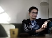 Не боги горшки обжигают: как бывшая мэр Гётеборга стала водителем мусоровоза