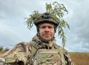 Олександр Положинський