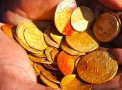 У берегов Намибии нашли затонувший 500 лет назад корабль с золотом