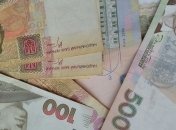 В Украине вырастет реальная зарплата