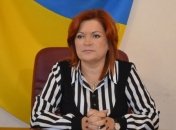 Мэр Белгорода-Днестровского попала в серьезное ДТП под Киевом