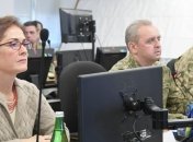 Конгрессмены требуют от Белого дома отменить отзыв Йованович из Украины
