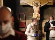 В Грузии число подтвержденных случаев COVID-19 увеличилось до 408 