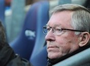 Фергюссон: Мне нравится теннис