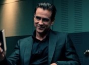 Кадр із серіалу "Цукор"