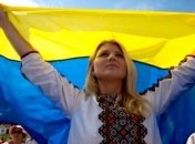 Каждый третий украинец хочет выехать из страны