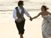 Ученые: Брак увеличивает шансы выжить после операции  