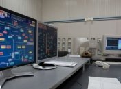 Украина сократила импорт нефти в 7 раз