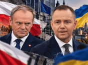Даже проукраинские политики раскритиковали Киев