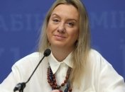 Відкриття кінотеатрів і театрів очікують у липні