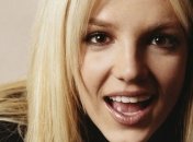 Сколько заработала Бритни Спирс за 16 концертов?