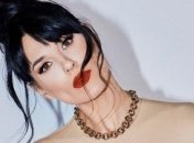 Женщины спасут мир: украинские знаменитости приняли участие в глобальном флешмобе