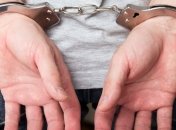 В Харькове мошенник обманул граждан и банк почти на 1 млн грн