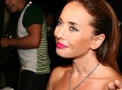 Ушла из жизни Жанна Фриске: какой мы запомним певицу (Видео)