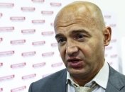 Кононенко не претендует на кресло одесского губернатора 