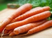 Панацея нашего времени: польза морковного сока