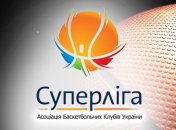 Украина подала заявку на проведение Евробаскета-2017