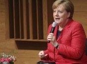 Меркель заявила, что ЕС готов начать переговоры по Brexit